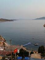 Prishtina Hotel Sarande