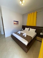 Prishtina Hotel Sarande