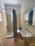 Prishtina Hotel Sarande