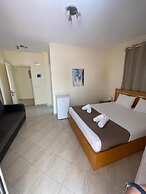 Prishtina Hotel Sarande