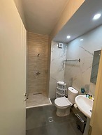 Prishtina Hotel Sarande