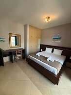 Prishtina Hotel Sarande