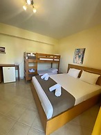 Prishtina Hotel Sarande