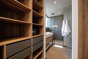 Bio 26 Apartments