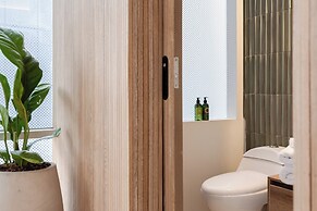 Bio 26 Apartments