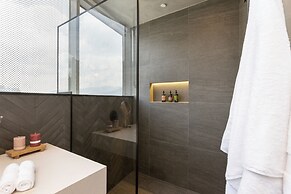 Bio 26 Apartments