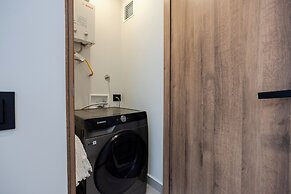 Bio 26 Apartments