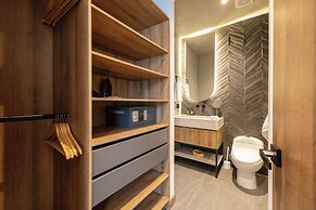 Bio 26 Apartments