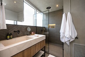 Bio 26 Apartments