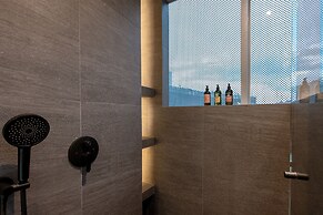 Bio 26 Apartments