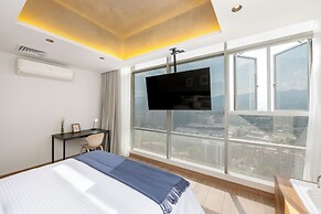 Bio 26 Apartments