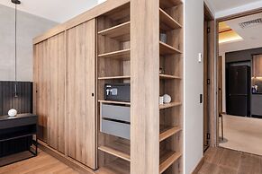 Bio 26 Apartments