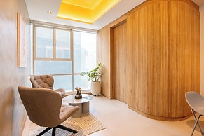 Bio 26 Apartments