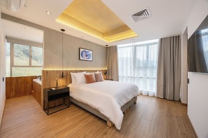 Bio 26 Apartments
