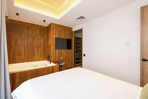 Bio 26 Apartments