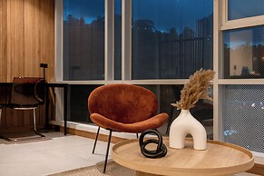 Bio 26 Apartments