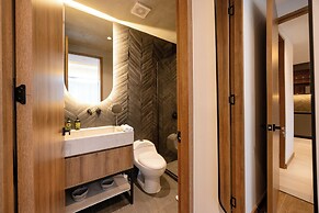 Bio 26 Apartments