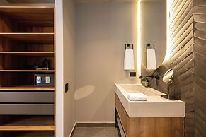 Bio 26 Apartments