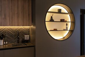 Bio 26 Apartments