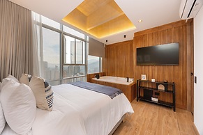 Bio 26 Apartments