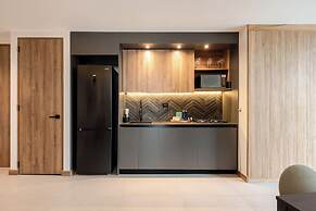 Bio 26 Apartments