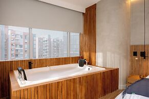 Bio 26 Apartments