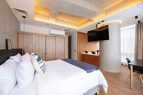 Bio 26 Apartments