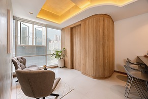 Bio 26 Apartments
