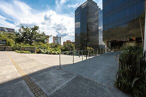 Bio 26 Apartments