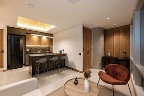Bio 26 Apartments