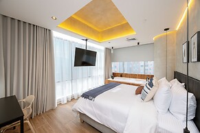 Bio 26 Apartments