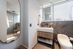 Bio 26 Apartments