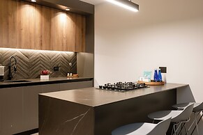 Bio 26 Apartments