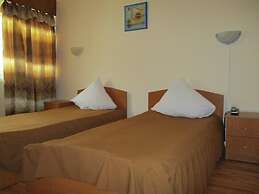 Hotel Dragana Cugir
