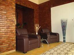 Hotel Dragana Cugir