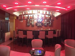 Miale Hotel