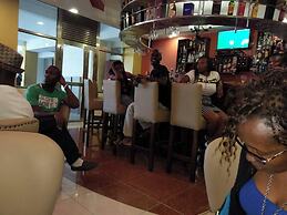 Miale Hotel