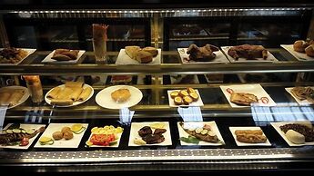 Miale Hotel