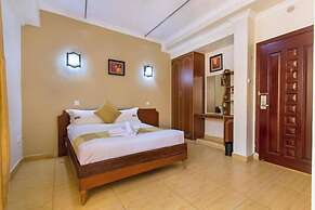 Miale Hotel