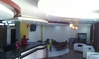 Miale Hotel