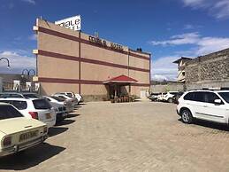 Miale Hotel