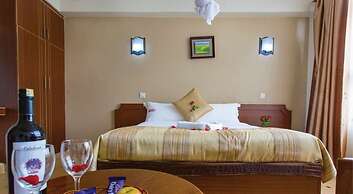 Miale Hotel