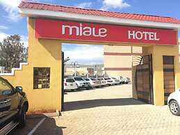 Miale Hotel