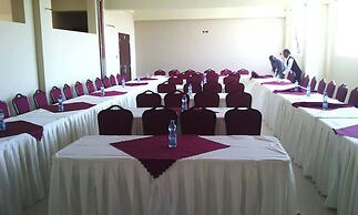 Miale Hotel