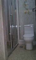 Miale Hotel
