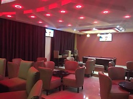 Miale Hotel