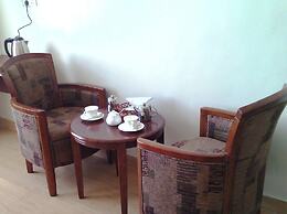 Miale Hotel