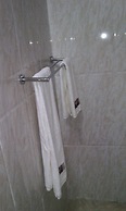 Miale Hotel