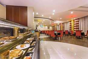 Miale Hotel