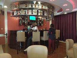 Miale Hotel